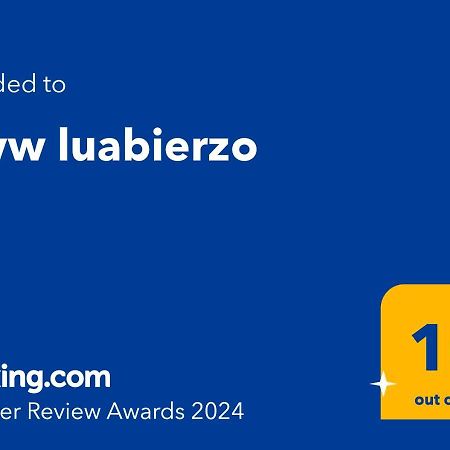 Www Luabierzo Villa Molinaseca Exterior photo